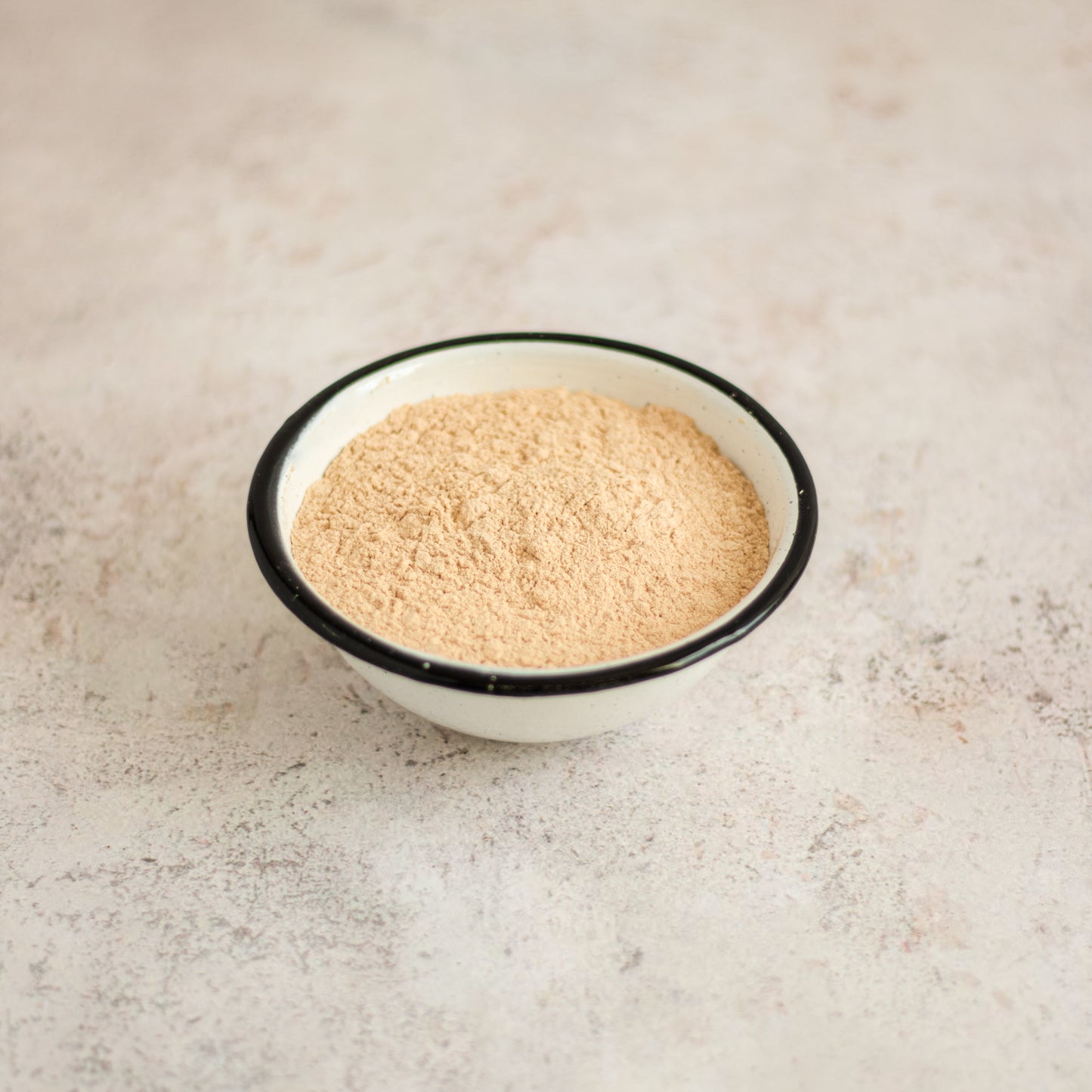 Maca