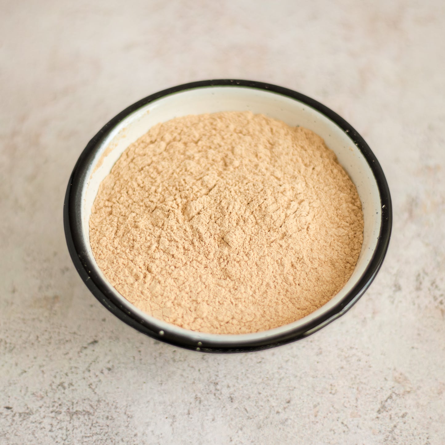 Maca
