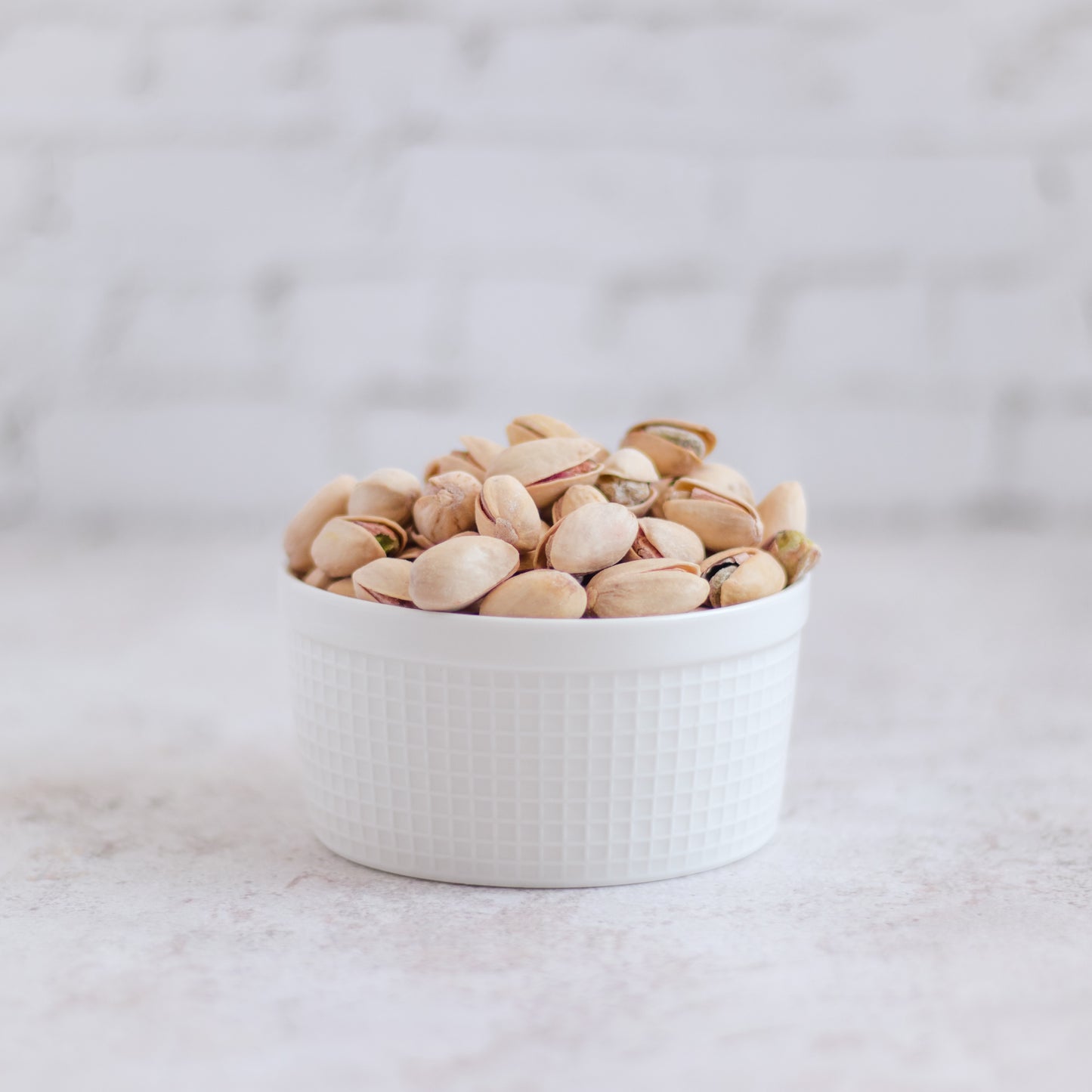 Pistacho