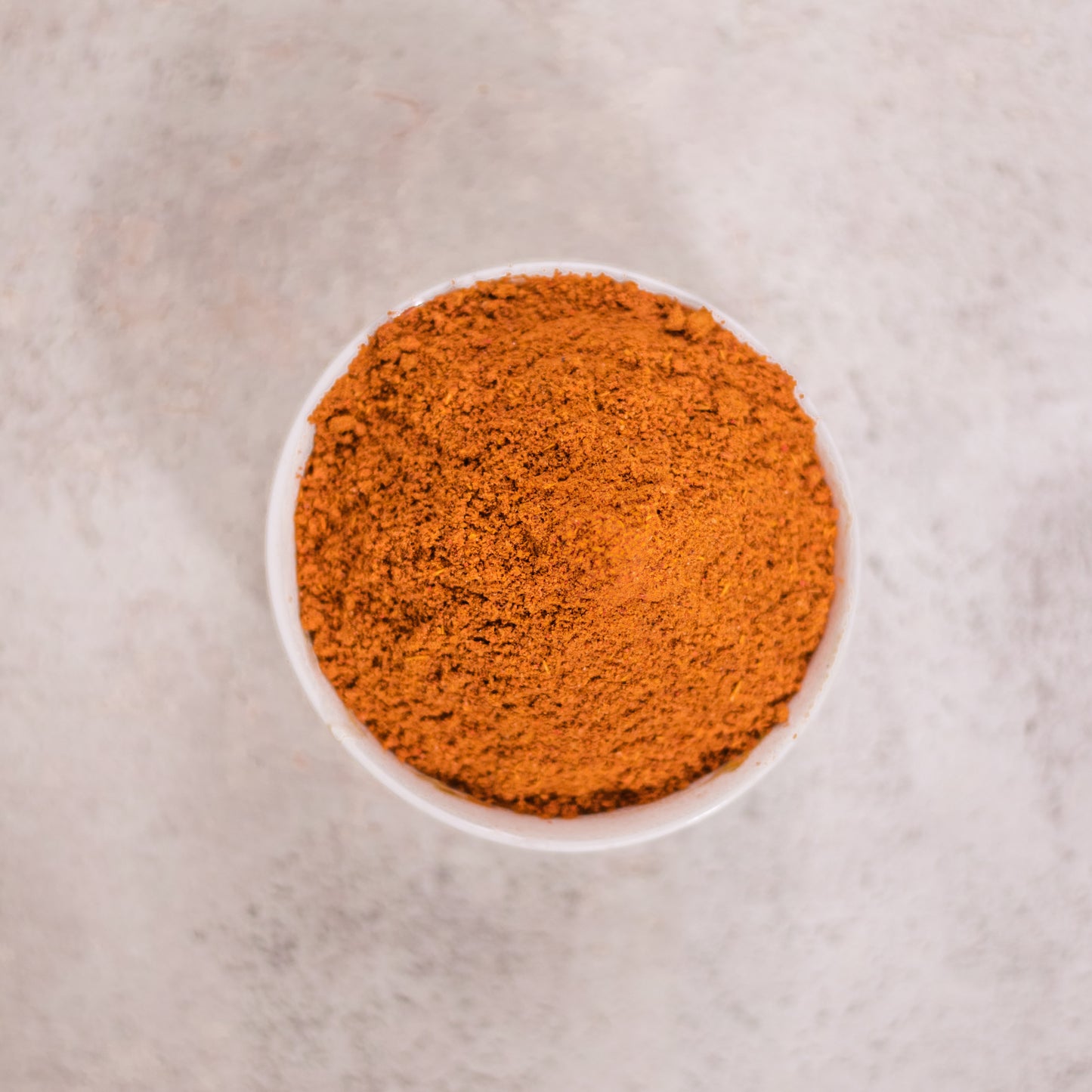 Chile botanero tipo tajin
