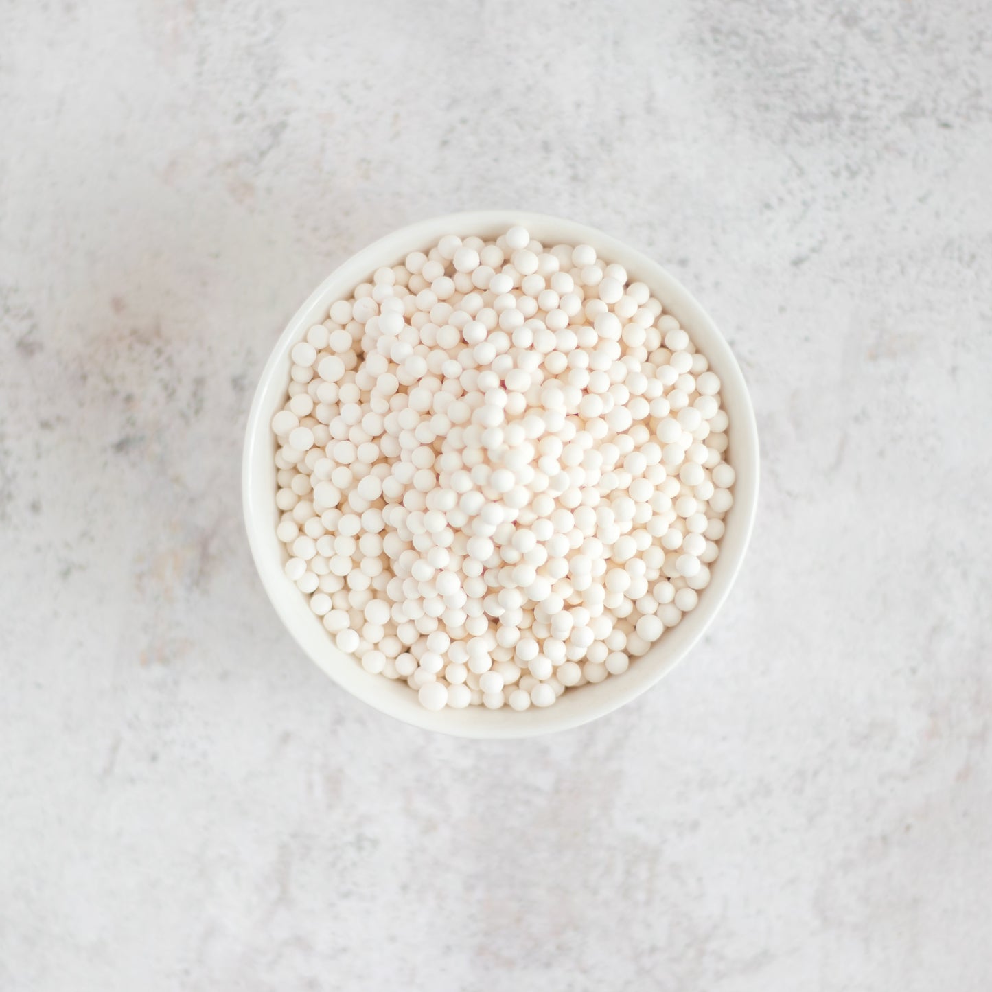 Tapioca