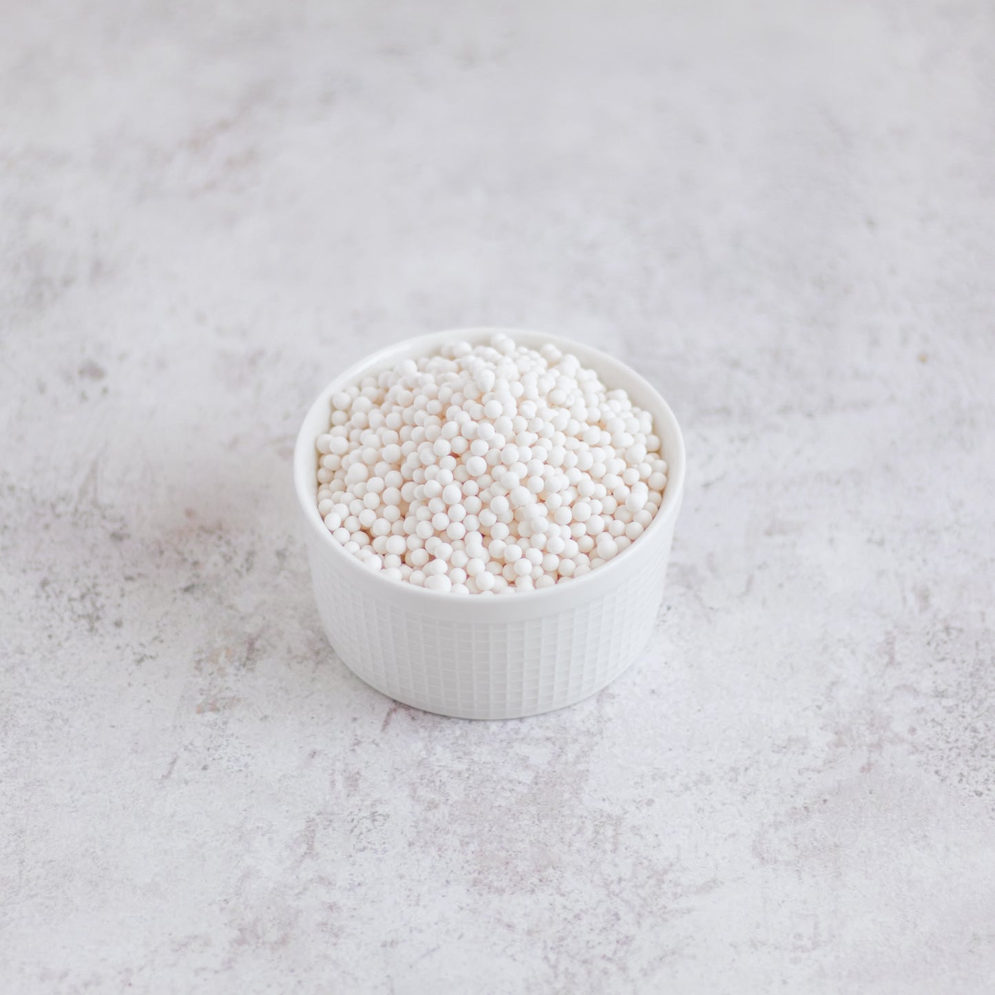 Tapioca