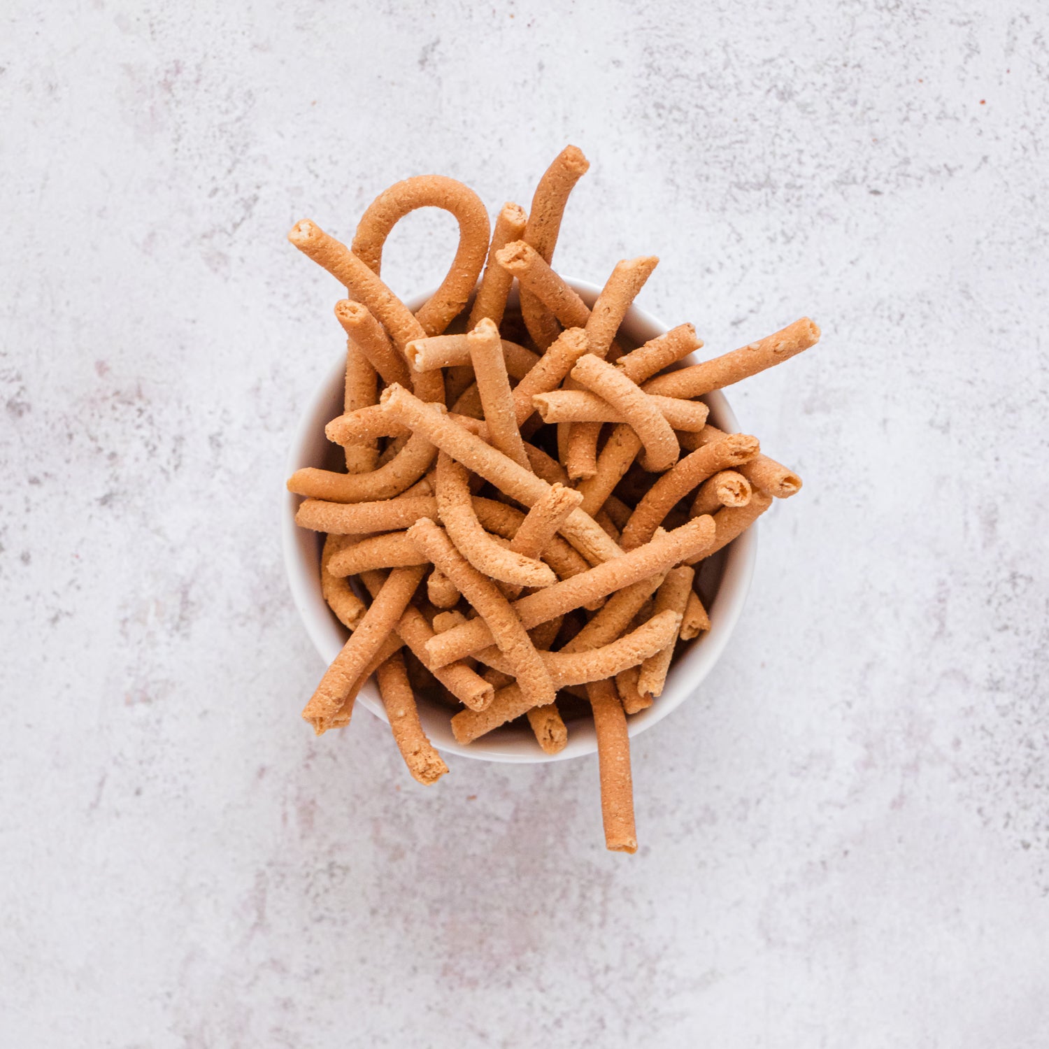 Churros Raton Churritos De Ajonjolí – El Granelero
