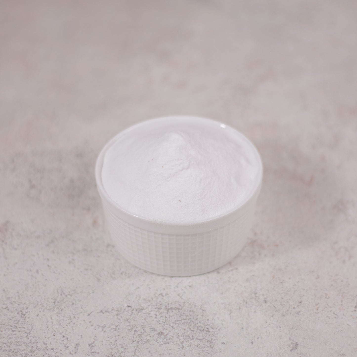 Cream of tartar