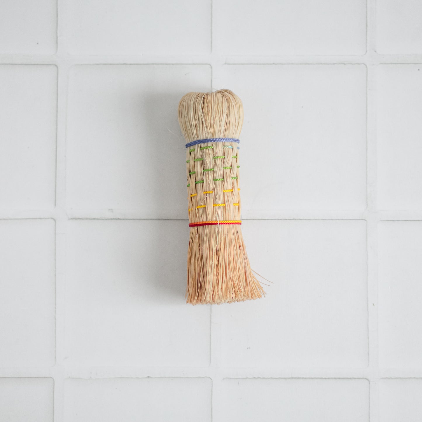 12cm brooms