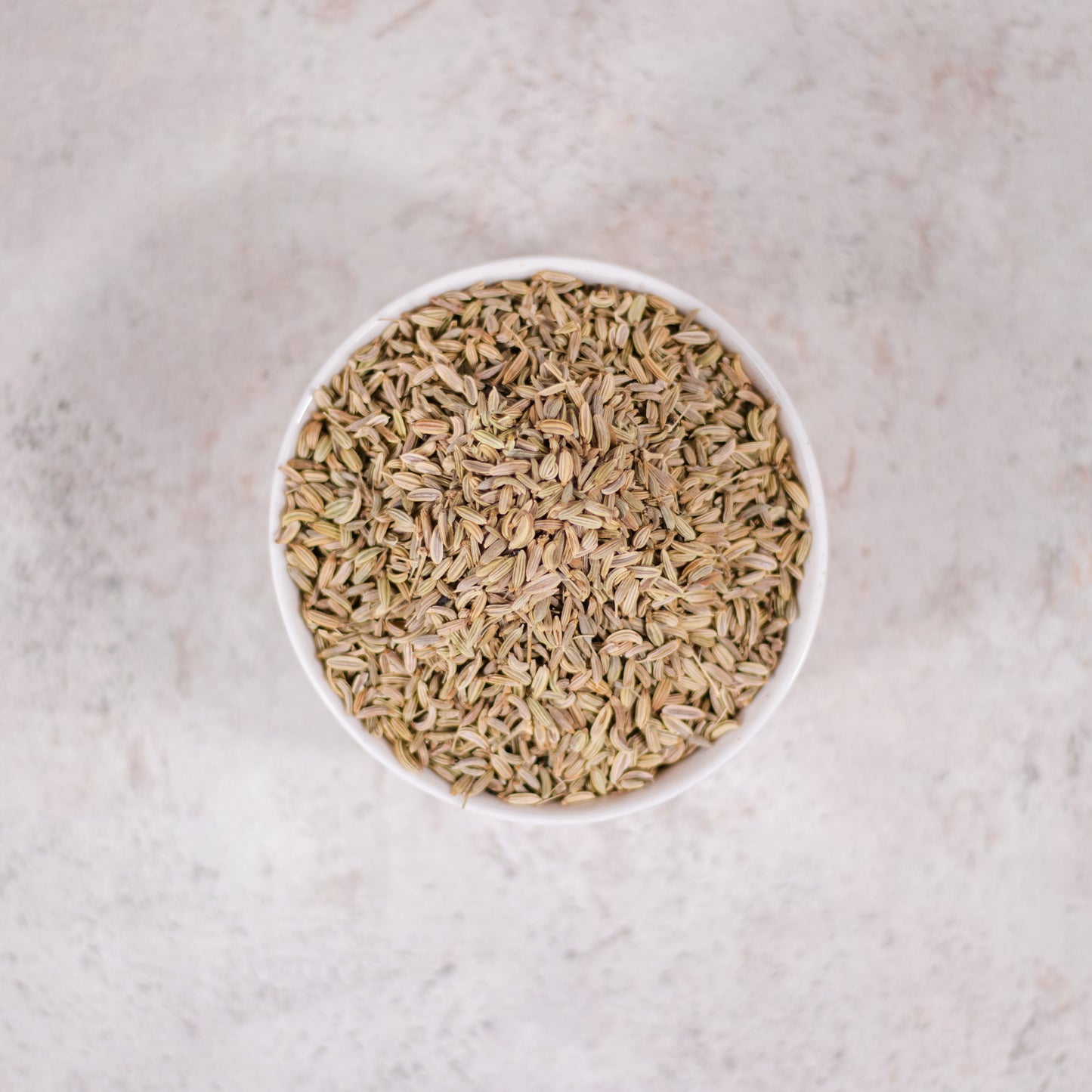 Fennel Seed