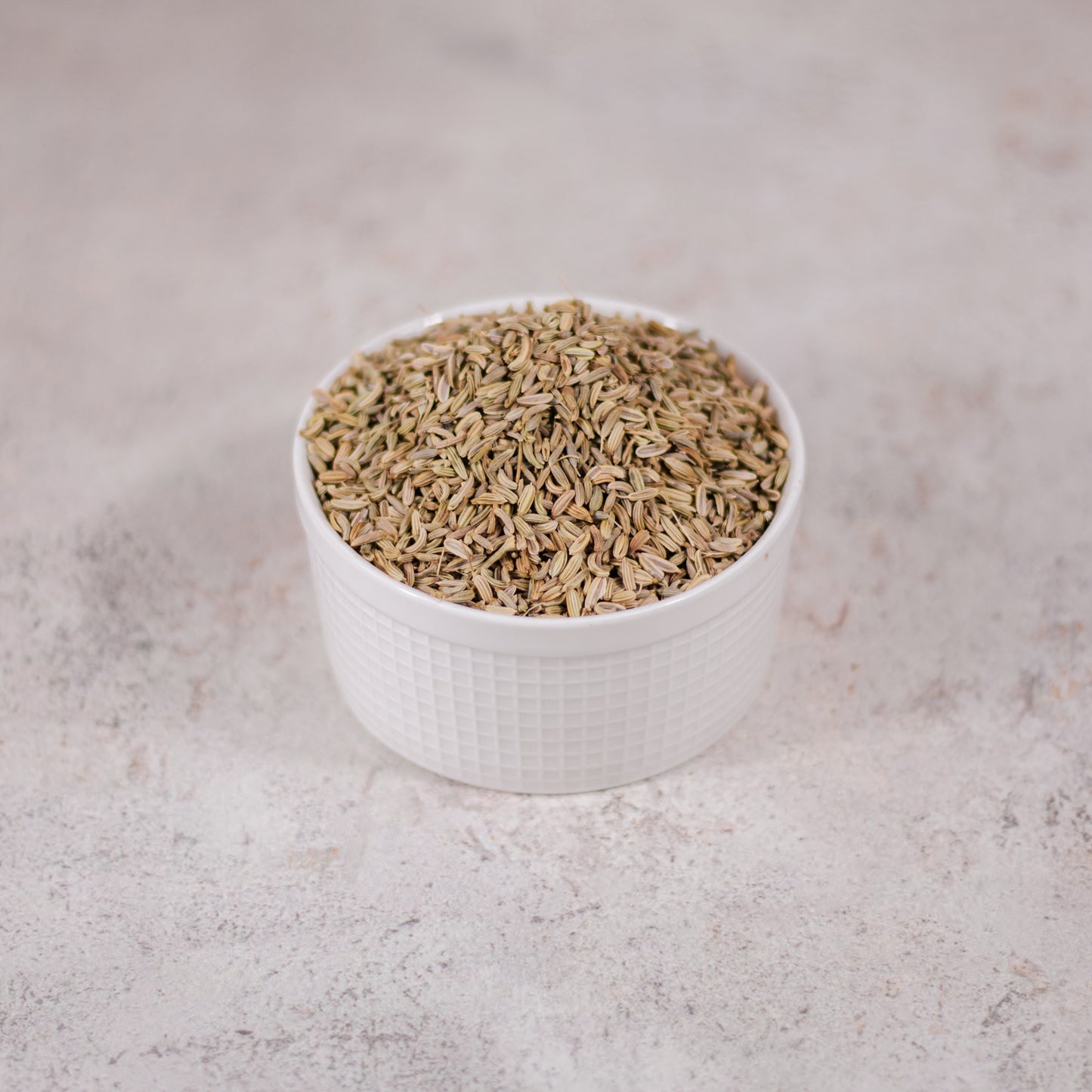 Fennel Seed