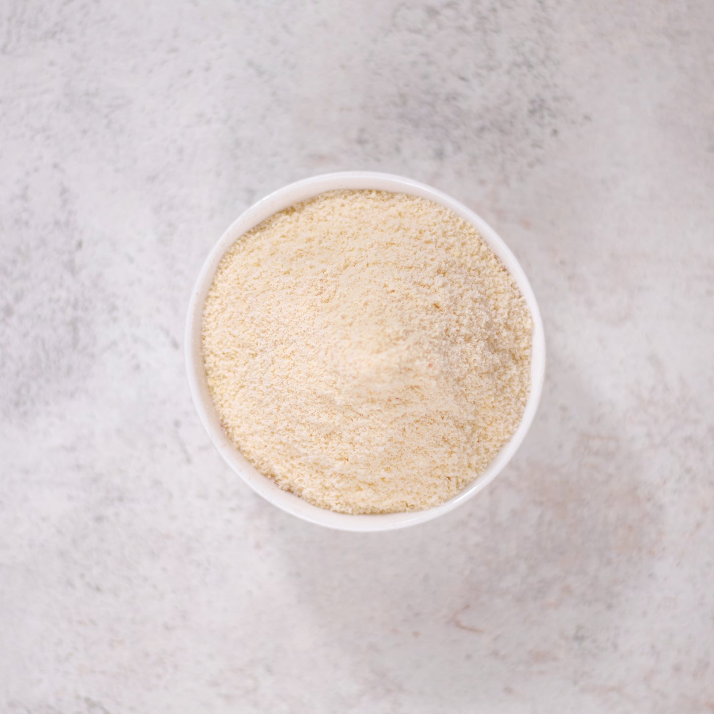 Almond flour