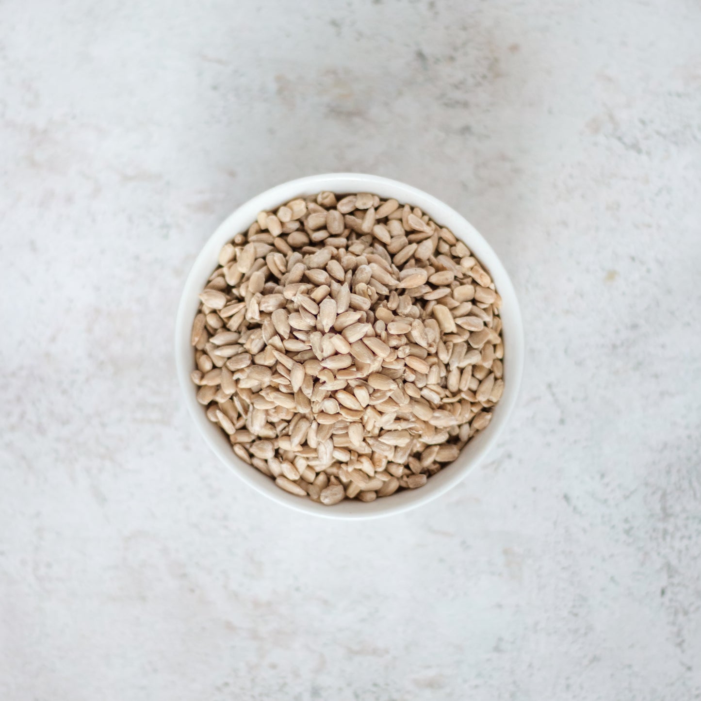 Pearl Barley