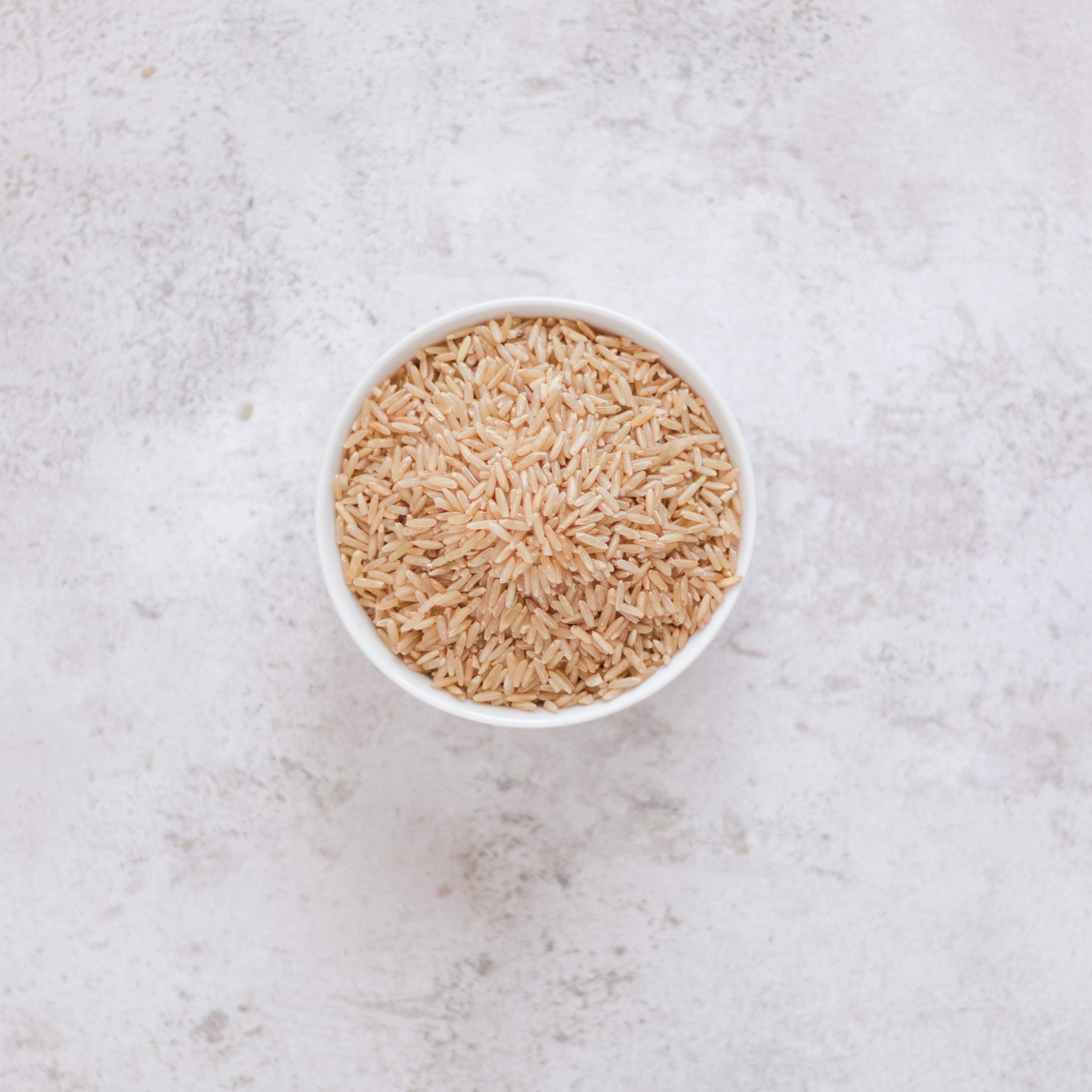 Integrale Rice Integral rice – El Granelero