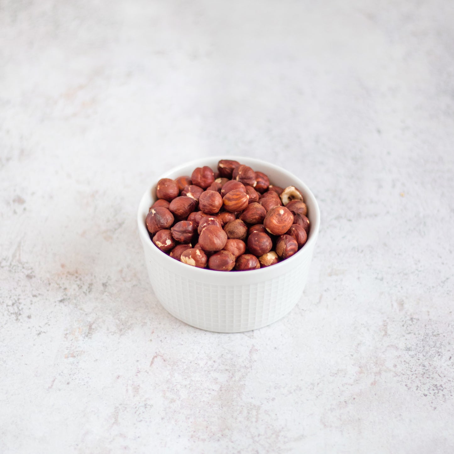 Hazelnut