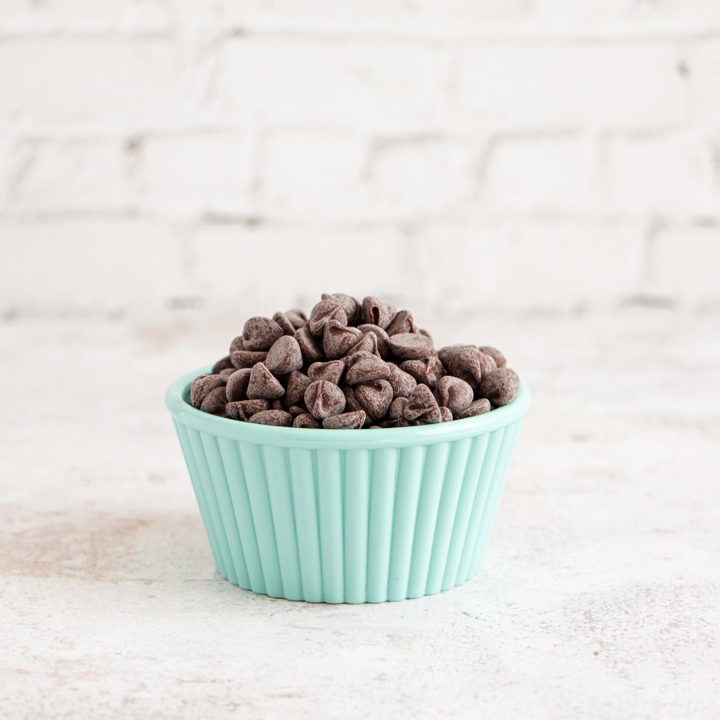 Hersheys chocolate chips