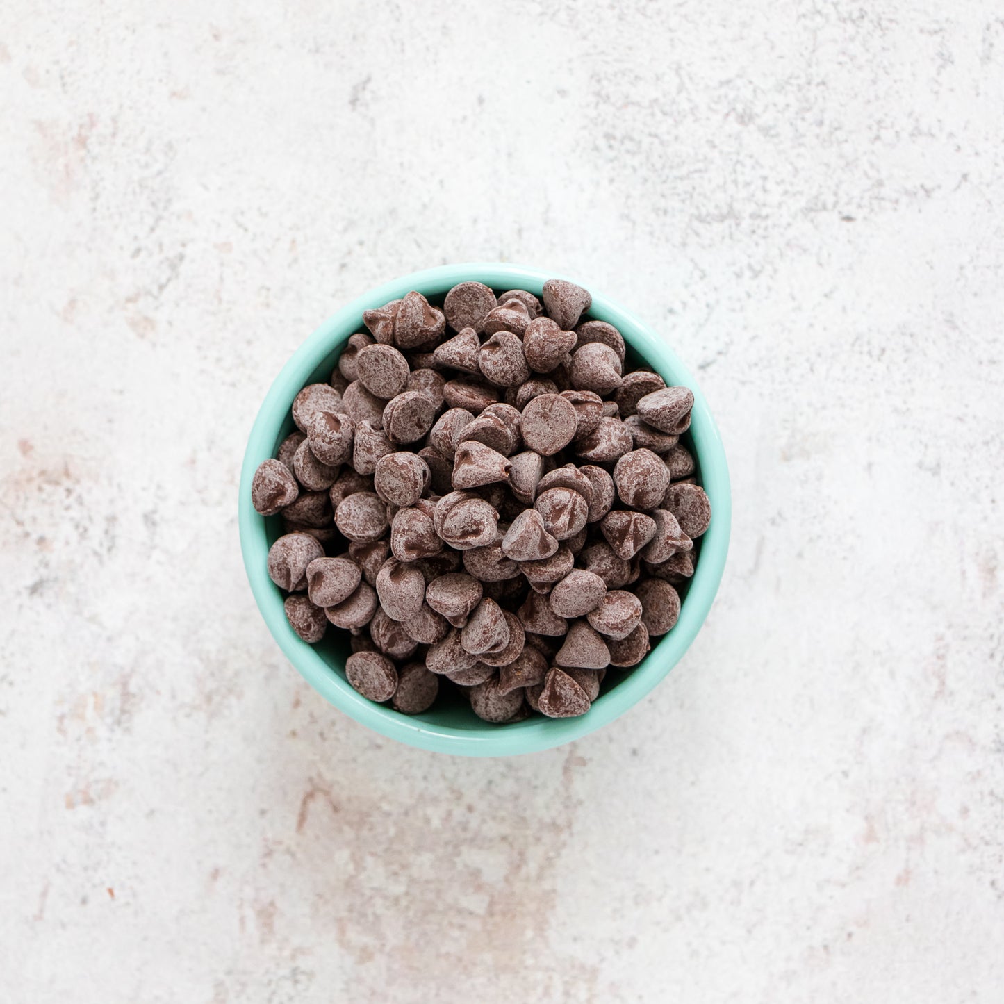 Hersheys chocolate chips