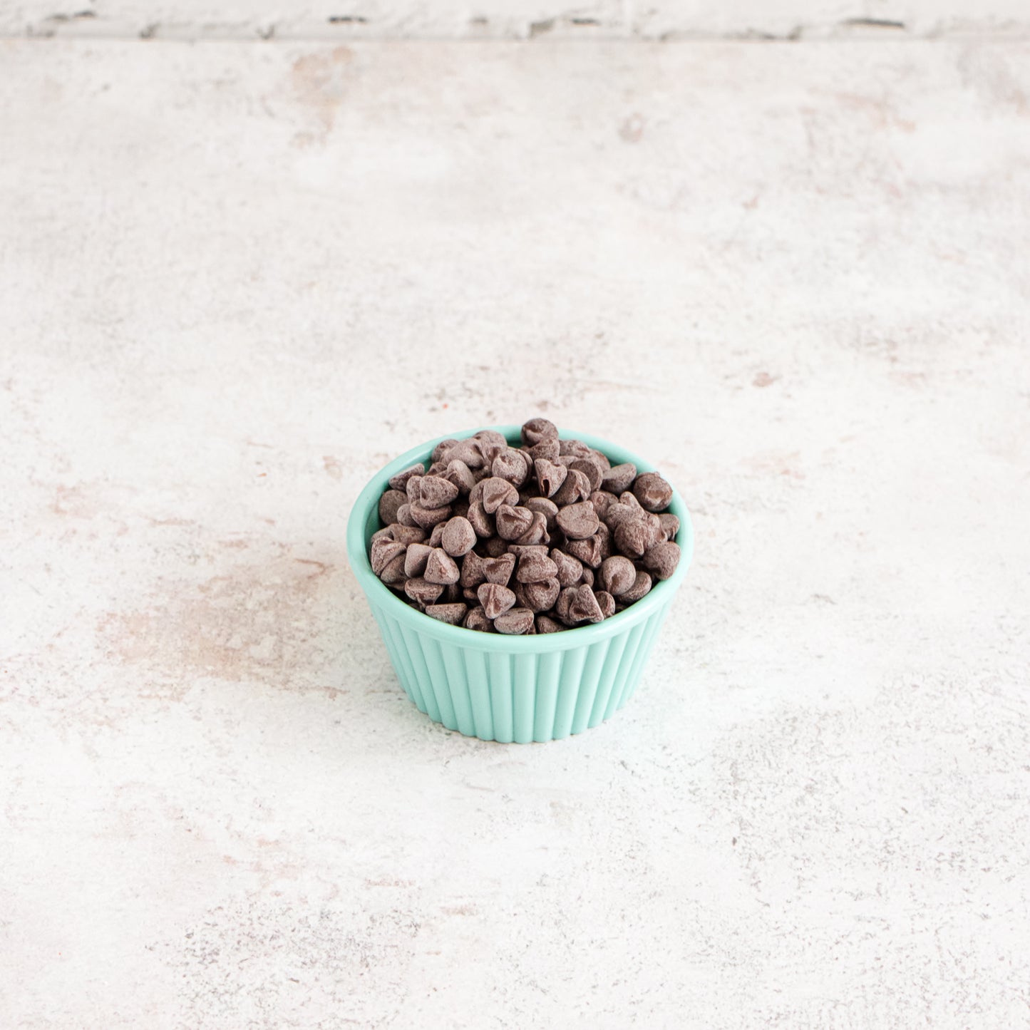 Hersheys chocolate chips